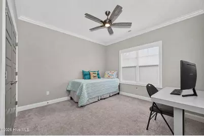 8629 Hammocks Cove Trail NE, Leland, NC 28451 - Photo 23