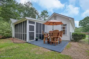 10003 Winding Branches Dr SE, Leland, NC 28451 - Photo 23