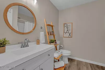 10003 Winding Branches Drive SE, Leland, NC 28451 - Photo 19