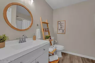 10003 Winding Branches Dr SE, Leland, NC 28451 - Photo 19