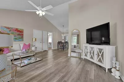 10003 Winding Branches Drive SE, Leland, NC 28451 - Photo 5