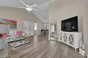 10003 Winding Branches Dr SE, Leland, NC 28451 - Photo 5
