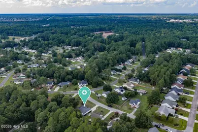 10003 Winding Branches Drive SE, Leland, NC 28451 - Photo 33