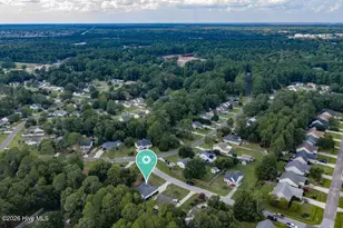 10003 Winding Branches Dr SE, Leland, NC 28451 - Photo 33