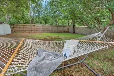 10003 Winding Branches Drive SE, Leland, NC 28451 - Photo 21