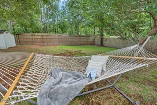 10003 Winding Branches Dr SE, Leland, NC 28451 - Photo 21