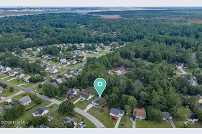 10003 Winding Branches Drive SE, Leland, NC 28451 - Photo 31