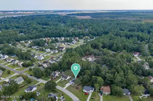 10003 Winding Branches Dr SE, Leland, NC 28451 - Photo 31