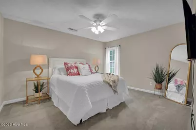 10003 Winding Branches Drive SE, Leland, NC 28451 - Photo 15
