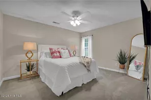 10003 Winding Branches Dr SE, Leland, NC 28451 - Photo 15