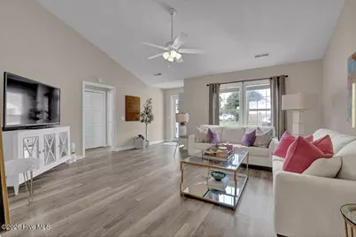 10003 Winding Branches Drive SE, Leland, NC 28451 - Photo 3