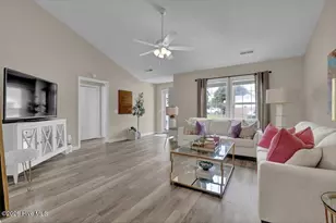 10003 Winding Branches Dr SE, Leland, NC 28451 - Photo 3