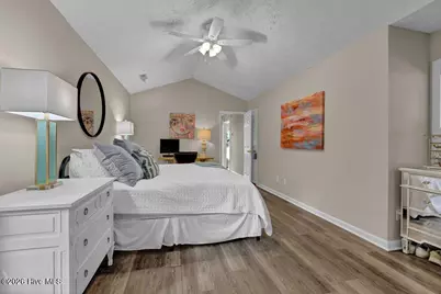 10003 Winding Branches Drive SE, Leland, NC 28451 - Photo 11