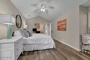 10003 Winding Branches Dr SE, Leland, NC 28451 - Photo 11
