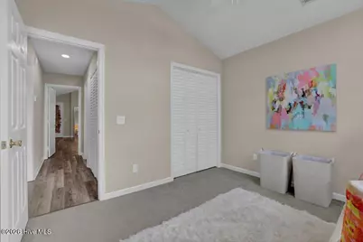 10003 Winding Branches Drive SE, Leland, NC 28451 - Photo 17