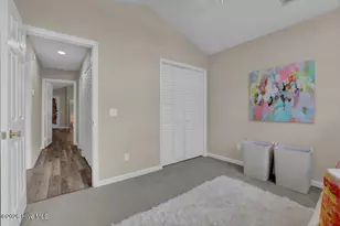 10003 Winding Branches Dr SE, Leland, NC 28451 - Photo 17