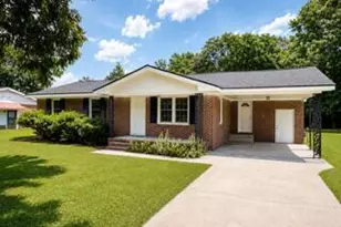 4832 Anthony Rd, Wilson, NC 27893 - Photo 1