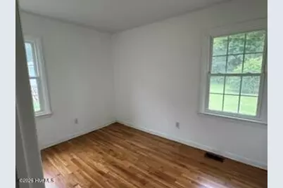 4832 Anthony Road, Wilson, NC 27893 - Photo 5