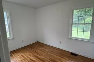 4832 Anthony Rd, Wilson, NC 27893 - Photo 5