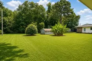 4832 Anthony Rd, Wilson, NC 27893 - Photo 13