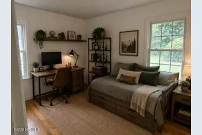 4832 Anthony Road, Wilson, NC 27893 - Photo 11