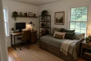4832 Anthony Rd, Wilson, NC 27893 - Photo 11
