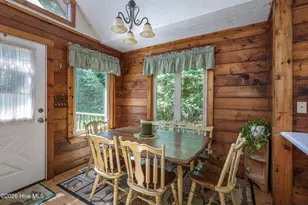 525 Beaver Ridge Rd, Murphy, NC 28906 - Photo 7