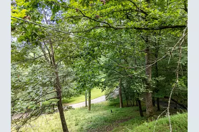 525 Beaver Ridge Road, Murphy, NC 28906 - Photo 29