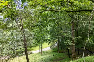 525 Beaver Ridge Rd, Murphy, NC 28906 - Photo 29