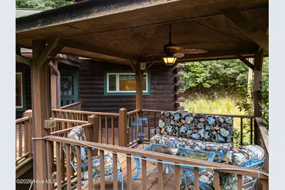 525 Beaver Ridge Road, Murphy, NC 28906 - Photo 27