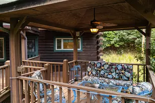 525 Beaver Ridge Rd, Murphy, NC 28906 - Photo 27