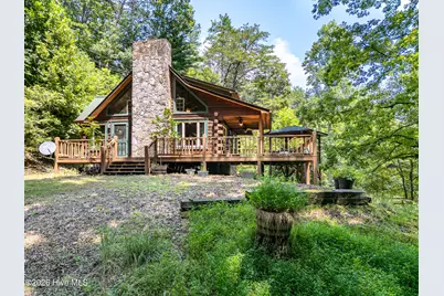 525 Beaver Ridge Road, Murphy, NC 28906 - Photo 45