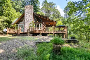 525 Beaver Ridge Rd, Murphy, NC 28906 - Photo 45