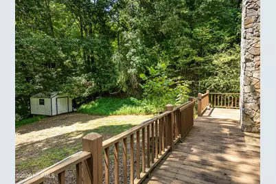 525 Beaver Ridge Road, Murphy, NC 28906 - Photo 31