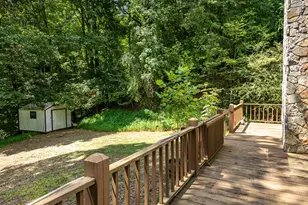 525 Beaver Ridge Rd, Murphy, NC 28906 - Photo 31