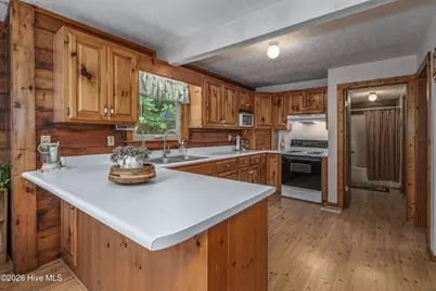 525 Beaver Ridge Road, Murphy, NC 28906 - Photo 5