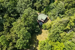 525 Beaver Ridge Rd, Murphy, NC 28906 - Photo 37