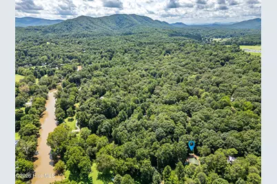 525 Beaver Ridge Road, Murphy, NC 28906 - Photo 41