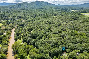 525 Beaver Ridge Rd, Murphy, NC 28906 - Photo 41