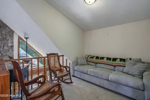525 Beaver Ridge Rd, Murphy, NC 28906 - Photo 19