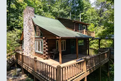 525 Beaver Ridge Road, Murphy, NC 28906 - Photo 35