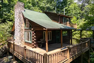 525 Beaver Ridge Rd, Murphy, NC 28906 - Photo 35