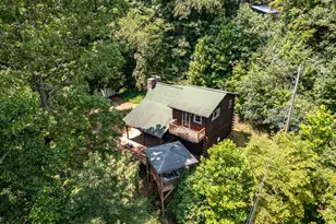 525 Beaver Ridge Rd, Murphy, NC 28906 - Photo 43