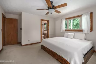 525 Beaver Ridge Rd, Murphy, NC 28906 - Photo 21