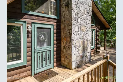 525 Beaver Ridge Road, Murphy, NC 28906 - Photo 3