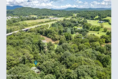 525 Beaver Ridge Road, Murphy, NC 28906 - Photo 39