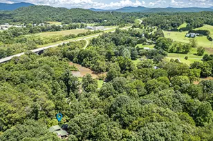 525 Beaver Ridge Rd, Murphy, NC 28906 - Photo 39
