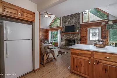 525 Beaver Ridge Road, Murphy, NC 28906 - Photo 9