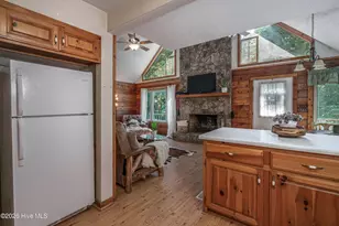 525 Beaver Ridge Rd, Murphy, NC 28906 - Photo 9