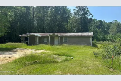 586 Tree Acres Circle NW # 1, Calabash, NC 28467 - Photo 1